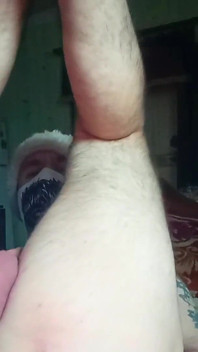 Anal Hard Bisexual Masurbation Gay Ukraine Day2