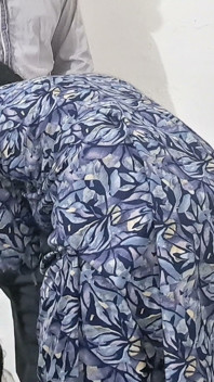 Real Sex with Younger Mother in Law