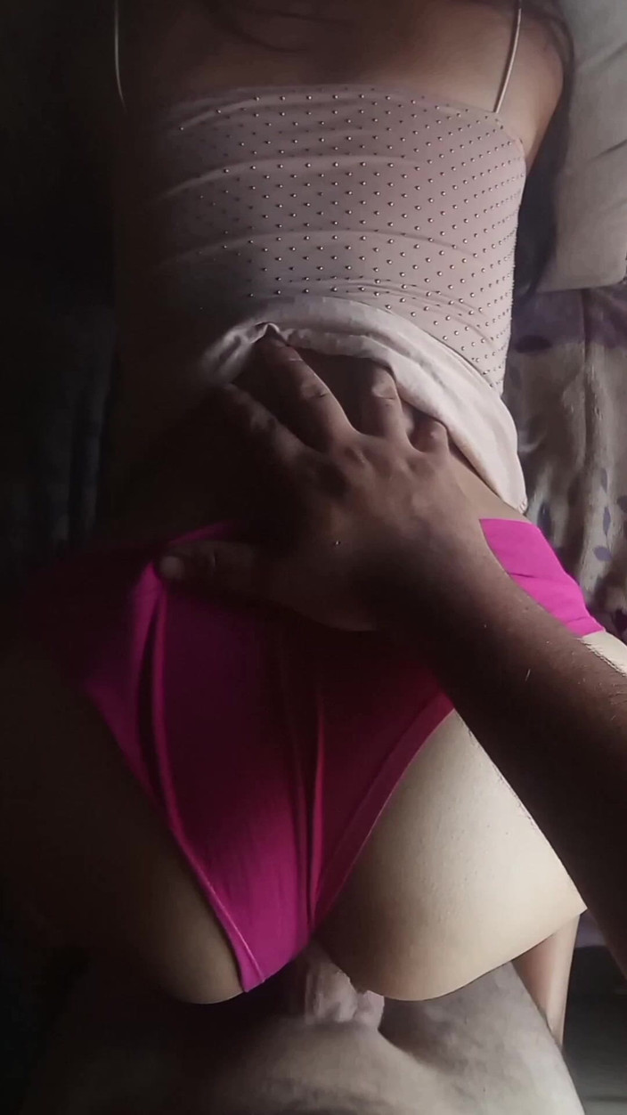 Dog4242: Mladá a atraktivní babička