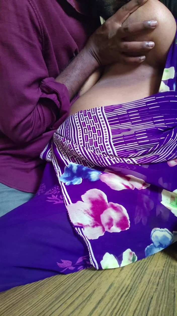 Porn films: Macecha šuká s mým přítelem ptákem