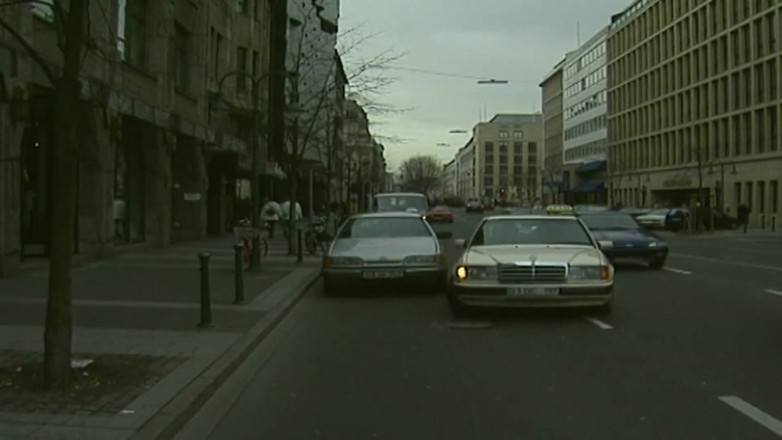 Vintage Climax: Het tonåring avbruten av hennes styvmamma för het trekant