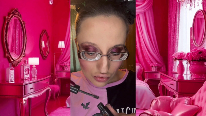 FinDom Goaldigger: Nie jesteś już mężczyzną - You Are My Feminized Sissy Girl -...