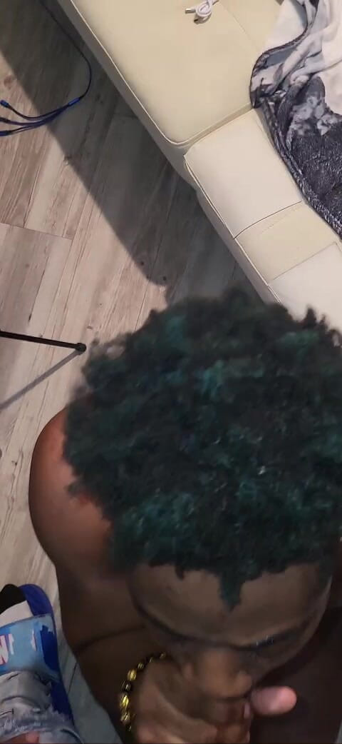 Wondahead21: Message de gorge juste pour les fans - Wondahead21