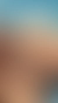 Huge Cock Muscular Gay Ass Fuck