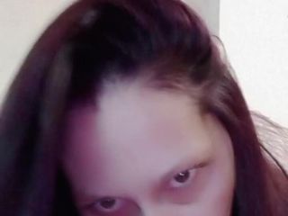 Dominatrix Redsonyja: Footfetis, Triple Fetis (pergunte a mim) e a Rainha Vermelha