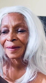 Granny Loves Sucking Big Dicks