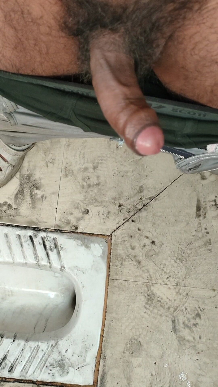 uthapparobin: Indian Desi Lund Mahu Kongkek Madam Sebelah