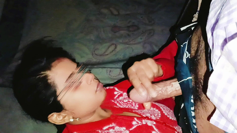 Sexy_girl_nehu: Сперма в рот індійська