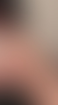 Horny Whores Want Cock Deep in Their Pussy #4