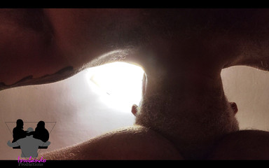 Nanferplus71: Behing'den dilleme