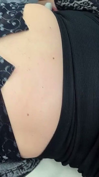 Creampie Compilation with Over 40 Creampies All Filmed This Year