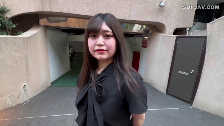 Asian cutie: Ángel asiático 22379