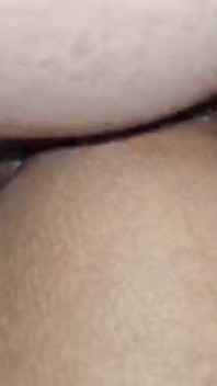 Stepmom Likes to Get Fucked When There's No One Home