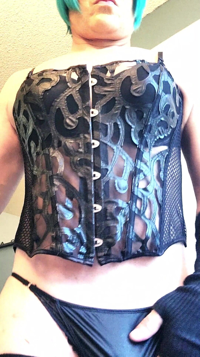 kandiKane: Video rekaman seks kandi si cewek nakal dengan kain sperma...