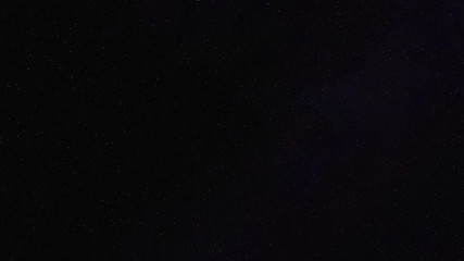 Aaexperinces trans: Part 1 Teaching Allegro with Domina Satana and Lanitsa Bear