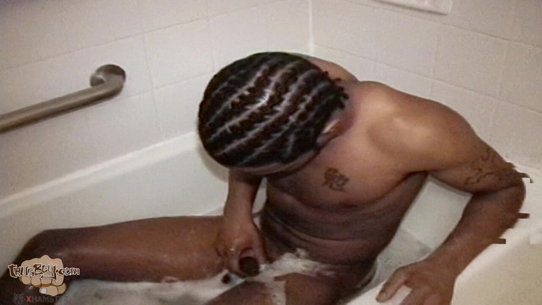 ThugBoy: Snelle solo