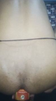 Desi Indian Gay, First Time Try Big Bottle Deep Inside, Northeast Assam93 Porn