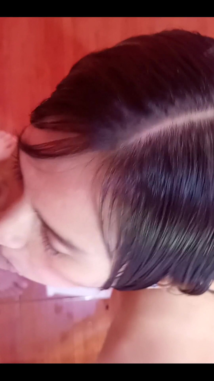 Blanquitoponedor: Thật tốt khi bú một con cu, tôi muốn nhiều...