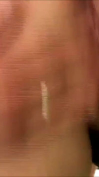 Amateur sex after dinner sex for a horny milf