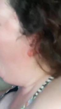Youngenglishbbw - Fare un pompino ad un bbc Nata4sex leccandomi la figa