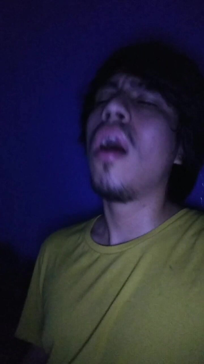AlexAlejandro13: 내 집의 핫한 거실