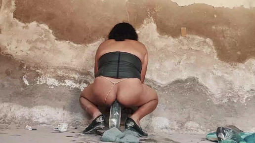 Peruvian