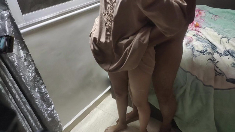 Arab teen: हॉट कमसिन अरबी