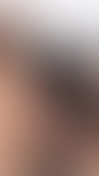 Casting Couch of a Naughty Couple Having a Great Anal Sex and Facial Cumshot Action Scene