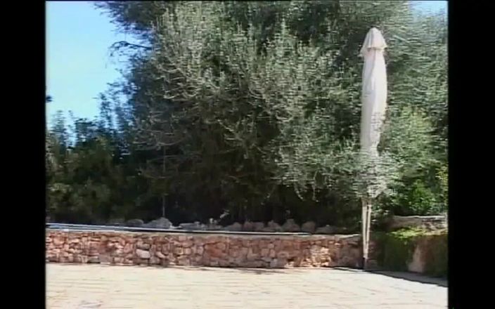 Cinema X: Macaristan'da porno dünya yapımında doruğunda