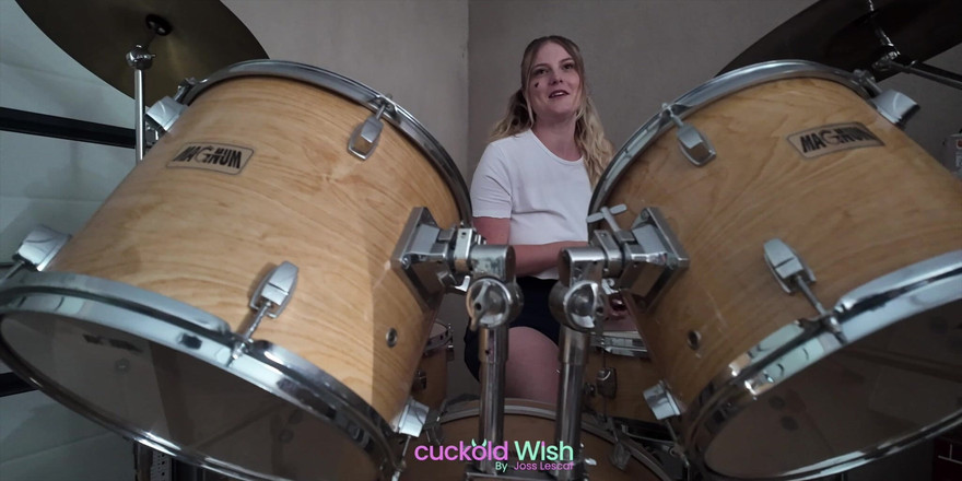Joss for Cuckold wish: Batjoss (joss Lescaf) sfw द्वारा वेलेंटाइन Baxton को सजा