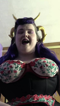 Výsměch smrtelnému mužství