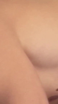 Exclusive video Bareback: Three hot horny guys fuck anally in a Threesome