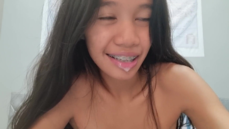creamberryfairy: First Asian Date Experience
