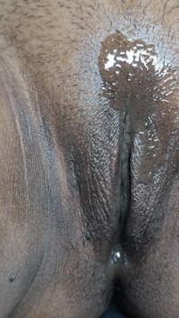 Tamil Wife Nude Body Massage Full Enjoy Part 2