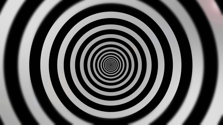 Goddess Misha Goldy: Tvoje mysl je moje toaleta: úplná kontrola a ponížení