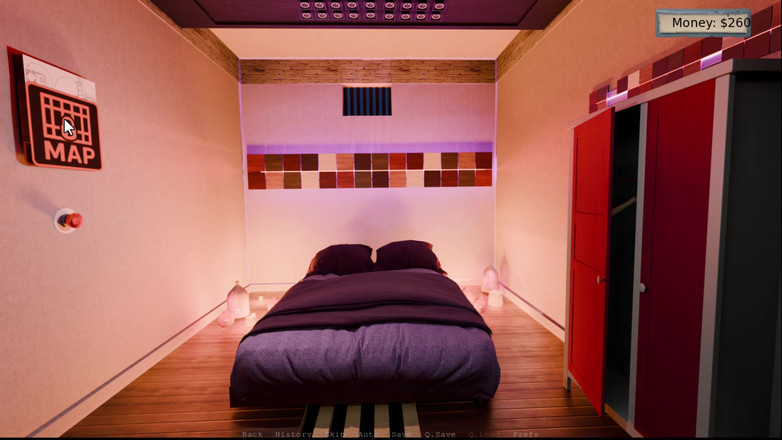 Pride is no Shame: Więzienie Maminsynek 8 Nie mogę uwierzyć, że zmusił mnie do ssania wszystkiego,...