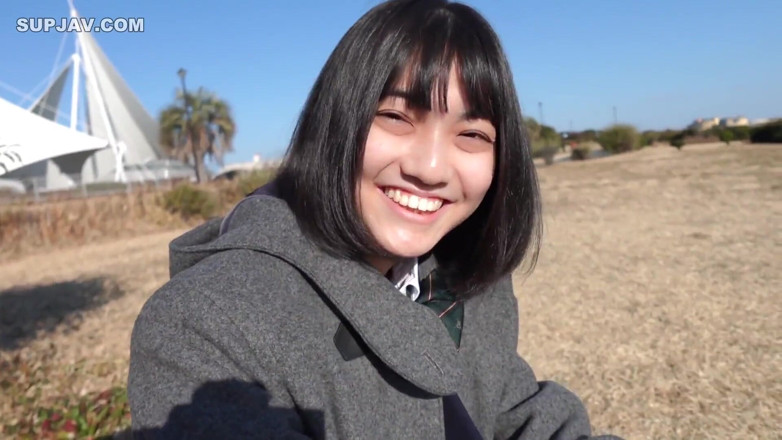Asian cutie: Asyalı melek 21168