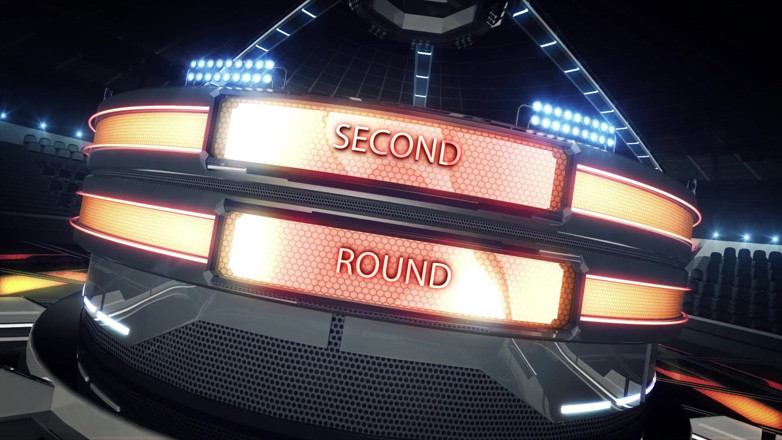 Evolved Fights Lez: Charlie Valentine Gegen Lily Lane Weibliches Wrestling