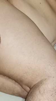 Best Anal Fucking of Chubby BBW Netu and Alex - Netuhubby