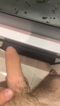 Vxdhtt 64