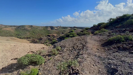 Jet sex prod: Un Gruppo Di Parthouze Francese In Natura