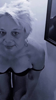 A Little Slut Who Loves Sex