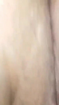 WildEnglishBbw BBC Nata4sexドキドキ私の毛の猫の下にcamvu