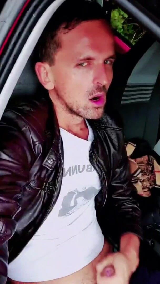 Slutboyben: Slutboyben Cam4 Sexy Cruising Chick Viii Kanaaldijk Nieuwegein Holland