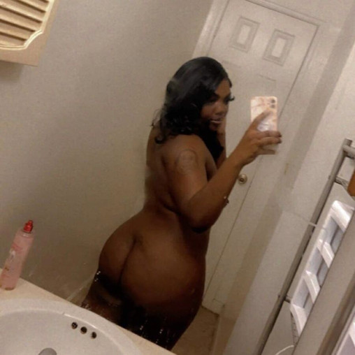 Faphouse
