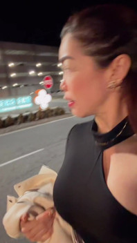 All This Can Be Yours if You Set Your Mind to It.