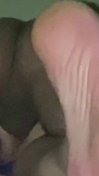 Parte 1 il patrigno scopa la figliastra che scoreggia orgasmo anale