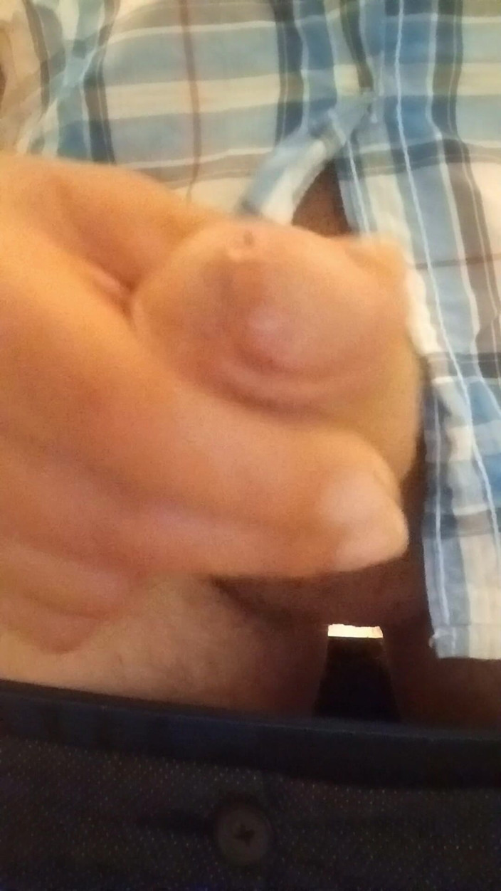 SexSense: Tolik mrdky