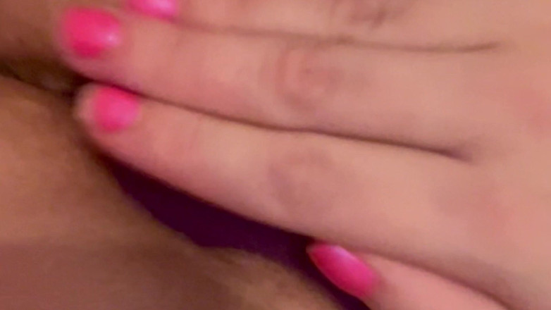 Dirtysecret studio: Squirting von neuem Spielzeug-Vibrator &amp; Dildo-Kombination