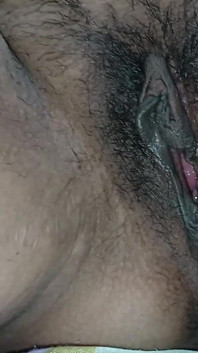 Step Mom Was Resting and Her Stepson Came to Fuck Her